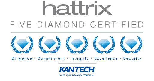 Kantech-five-diamond-hattrix-Full-Colour-e1616270362711