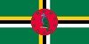dominica
