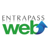 entrapass-web_p3_01_na_v-1400x1800