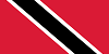 trinidad y tobago